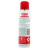 BOROTALCO DEO SPRAY INTENSIVO 150 ML