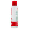 BOROTALCO DEO SPRAY INTENSIVO 150 ML