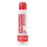 BOROTALCO DEO SPRAY INTENSIVO 150 ML