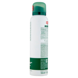 BOROTALCO ORIGINALE PROFUMO DI BOROTALCO DEO SPRAY 150 ML