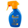 BILBOA BURROCACAO PELLI DELICATE 30 ALTA 250 ML