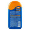 BILBOA BURROCACAO PELLI DELICATE SPF 30 ALTA CON VITAMINA C 200 ML