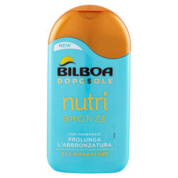 BILBOA DOPOSOLE NUTRI...