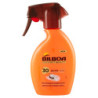 BILBOA COCONUT BEAUTY 30 ALTA 250 ML