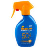 BILBOA BURROCACAO PELLI DELICATE 50+ MOLTO ALTA 250 ML