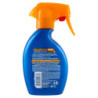 BILBOA BURROCACAO PELLI DELICATE 50+ MOLTO ALTA 250 ML