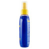 BILBOA SPECIALE CAPELLI AL SOLE SPRAY SCIOGLINODI 150 ML