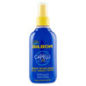 BILBOA SPECIALE CAPELLI AL SOLE SPRAY SCIOGLINODI 150 ML