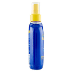 BILBOA SPECIALE CAPELLI AL SOLE SPRAY SCIOGLINODI 150 ML