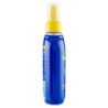 BILBOA SPECIALE CAPELLI AL SOLE SPRAY SCIOGLINODI 150 ML