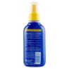 BILBOA SPECIALE CAPELLI AL SOLE SPRAY SCIOGLINODI 150 ML