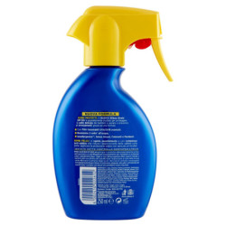 BILBOA BIMBI SPF 50+ MOLTO ALTA 250 ML