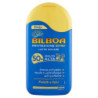 BILBOA BIMBI LATTE SOLARE SPF 50+ MOLTO ALTA 200 ML