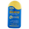 BILBOA BIMBI LATTE SOLARE SPF 50+ MOLTO ALTA 200 ML