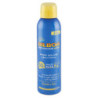 BILBOA BIMBI SPRAY SOLARE MULTI-POSIZIONE SPF 50+ MOLTO ALTA 150 ML