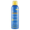 BILBOA BIMBI SPRAY SOLARE MULTI-POSIZIONE SPF 50+ MOLTO ALTA 150 ML