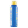 BILBOA BIMBI SPRAY SOLARE MULTI-POSIZIONE SPF 50+ MOLTO ALTA 150 ML