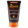 BILBOA CARROT PLUS UNGUENTO SOLARE SUPER ABBRONZANTE 150 ML