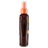 BILBOA CARROT PLUS OLIO SOLARE SPRAY SPF 10 BASSA 200 ML