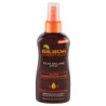 BILBOA CARROT PLUS OLIO SOLARE SPRAY SUPER ABBRONZANTE 200 ML