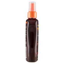 BILBOA CARROT PLUS OLIO SOLARE SPRAY SUPER ABBRONZANTE 200 ML