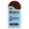 BILBOA DOPO BRONZE DOPOSOLE NUTRIENTE 200 ML