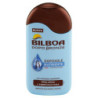 BILBOA DOPO BRONZE DOPOSOLE NUTRIENTE 200 ML