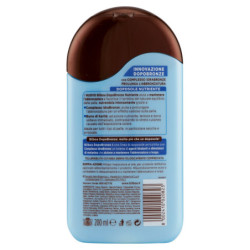 BILBOA DOPO BRONZE DOPOSOLE NUTRIENTE 200 ML