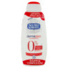 NEUTRO ROBERTS DERMAZERO IPOALLERGENICO BAGNODOCCIA 2 X 450 ML