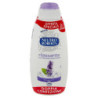 NEUTRO ROBERTS RILASSANTE CON LAVANDA ESSENZIALE BAGNODOCCIA 2 X 450 ML