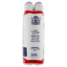 NEUTRO ROBERTS RILASSANTE CON LAVANDA ESSENZIALE BAGNODOCCIA 2 X 450 ML