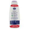 NEUTRO ROBERTS RILASSANTE CON LAVANDA ESSENZIALE BAGNODOCCIA 2 X 450 ML