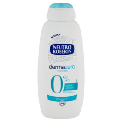 NEUTRO ROBERTS DERMAZERO...