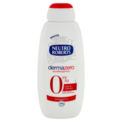 NEUTRO ROBERTS DERMAZERO...