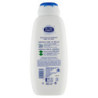 NEUTRO ROBERTS IDRATANTE CON GLICERINA NATURALE BAGNODOCCIA 450 ML