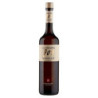 Bonaventura Maschio la Grappa 903 Barrique 0,70 l