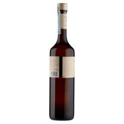 Bonaventura Maschio la Grappa 903 Barrique 0,70 l