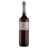 Bonaventura Maschio la Grappa 903 Barrique 0,70 l