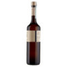 Bonaventura Maschio la Grappa 903 Barrique 0,70 l