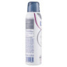 LYCIA INVISIBLE FAST DRY DEO SPRAY 150 ML