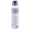 LYCIA INVISIBLE FAST DRY DEO SPRAY 150 ML