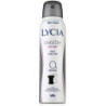 LYCIA INVISIBLE DEO SPRAY SECO RÁPIDO 150 ML