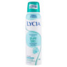 LYCIA PURE TALC DEO SPRAY 150 ML