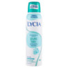 LYCIA PURE TALC DEO SPRAY 150 ML