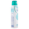 LYCIA PURE TALC DEO SPRAY 150 ML