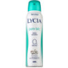 LYCIA TALCO PURO DEO SPRAY 150 ML