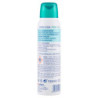 LYCIA TALCO PURO DEO SPRAY 150 ML