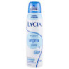 LYCIA ORIGINAL DEO SPRAY 150 ML