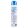 LYCIA ORIGINAL DEO SPRAY 150 ML