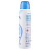 LYCIA ORIGINAL DEO SPRAY 150 ML